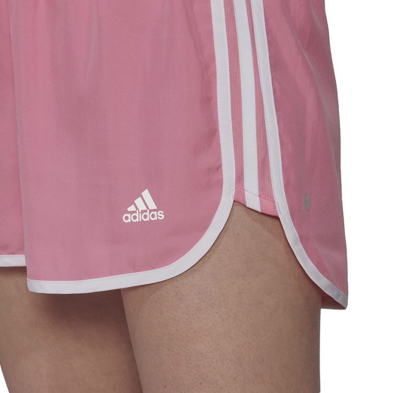 Adidas Marathon 20 W shorts HL1475 Clothing/Training Adidas