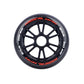 TEMPISH Radical PU 88A wheels In preparation Your Sports Performance