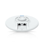 Ubiquiti UDB-Pro-EU | Client Device | Device Bridge Pro, Wi-Fi, 5GHz, 2x GbE RJ45, 1x Passive PoE Komunikacja i łączność/AccesPoint Your Sports Performance