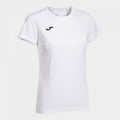 Joma Combi Shirt 900248.200 Clothing/Training/Joma Joma
