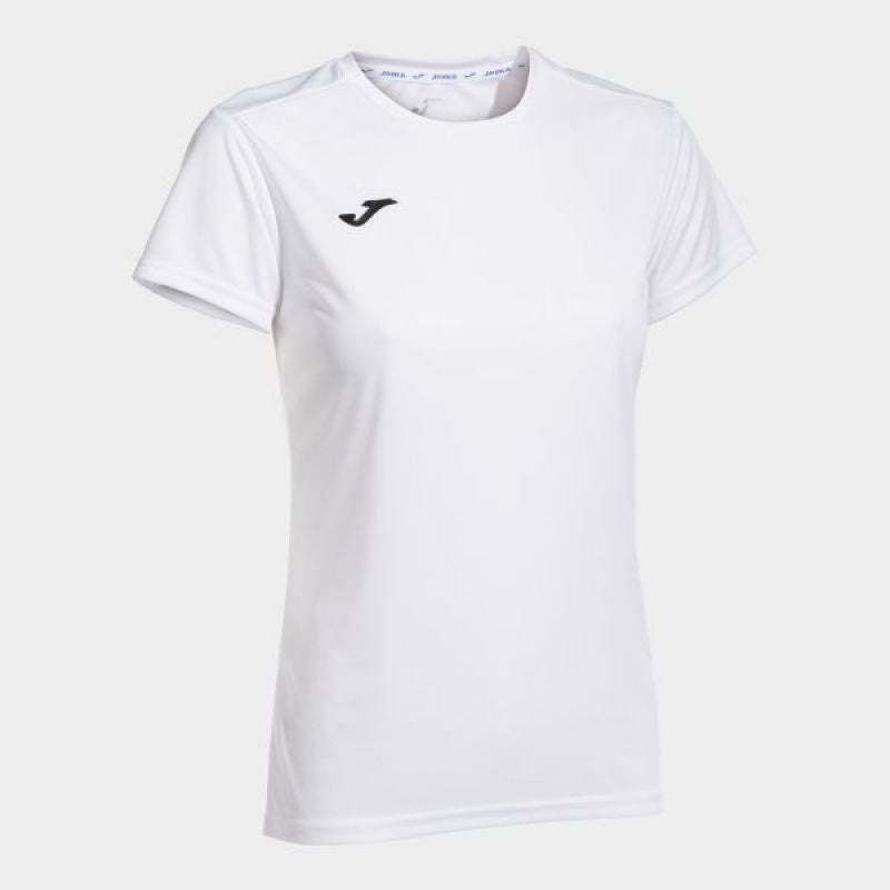 Joma Combi Shirt 900248.200 Clothing/Training/Joma Joma