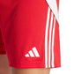 Adidas Tiro 24 M shorts IR9379 Clothing/Football Adidas