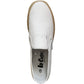 Lee Cooper W shoes LCW-24-44-2430LA Footwear/Lifestyle/Lee Cooper Your Sports Performance