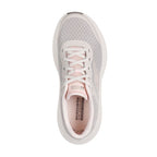 Skechers Max Cushioning Endeavour W 129470 NAT Running Shoes Footwear/Running/Women/Skechers Skechers