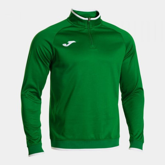 JOMA Combi Premium Sweatshirt 104369.452 Clothing/Football/Joma Joma