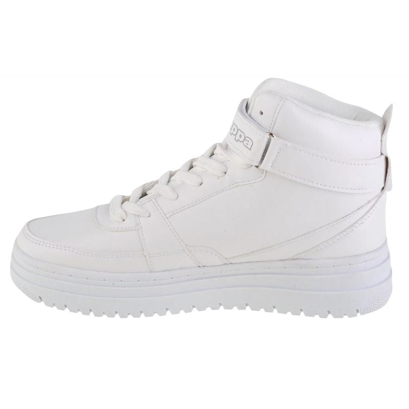 Kappa Draydon W shoes 243346-1014 Footwear/Lifestyle/Kappa Kappa