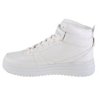 Kappa Draydon W shoes 243346-1014 Footwear/Lifestyle/Kappa Kappa
