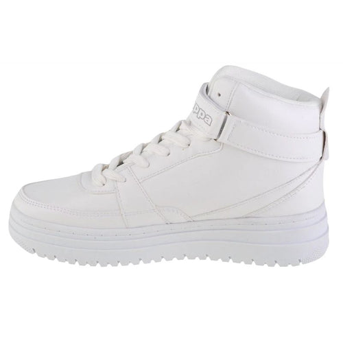 Kappa Draydon W shoes 243346-1014 Footwear/Lifestyle/Kappa Kappa