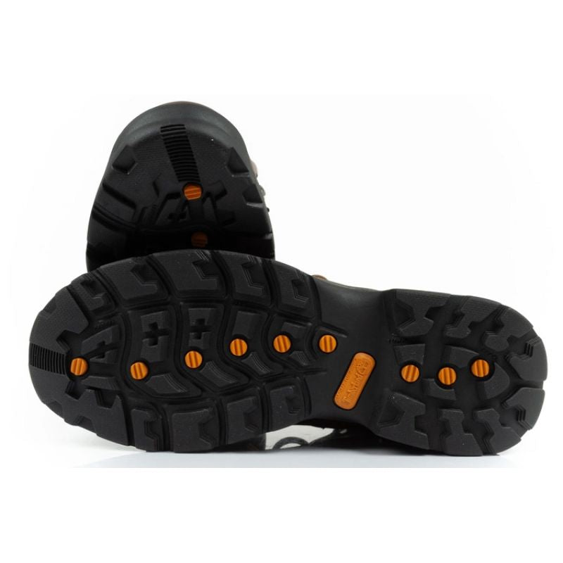 Timberland Chocorua M TB015130210 shoes Footwear/Lifestyle/Timberland Timberland