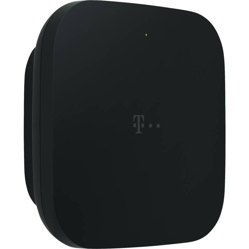 Telekom 2b fiber optic modem Komunikacja i łączność/Modemy 3G/4G Your Sports Performance