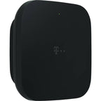 Telekom 2b fiber optic modem Komunikacja i łączność/Modemy 3G/4G Your Sports Performance