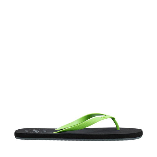 Flip-flops 4F M026A M 4FMM00FFLIM026A 72S Footwear/Outdoor 4F