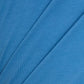 New Balance Jersey Polo Shirt M MT51504SET Clothing/Lifestyle/T-shirts/New Balance New Balance