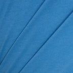 New Balance Jersey Polo Shirt M MT51504SET Clothing/Lifestyle/T-shirts/New Balance New Balance