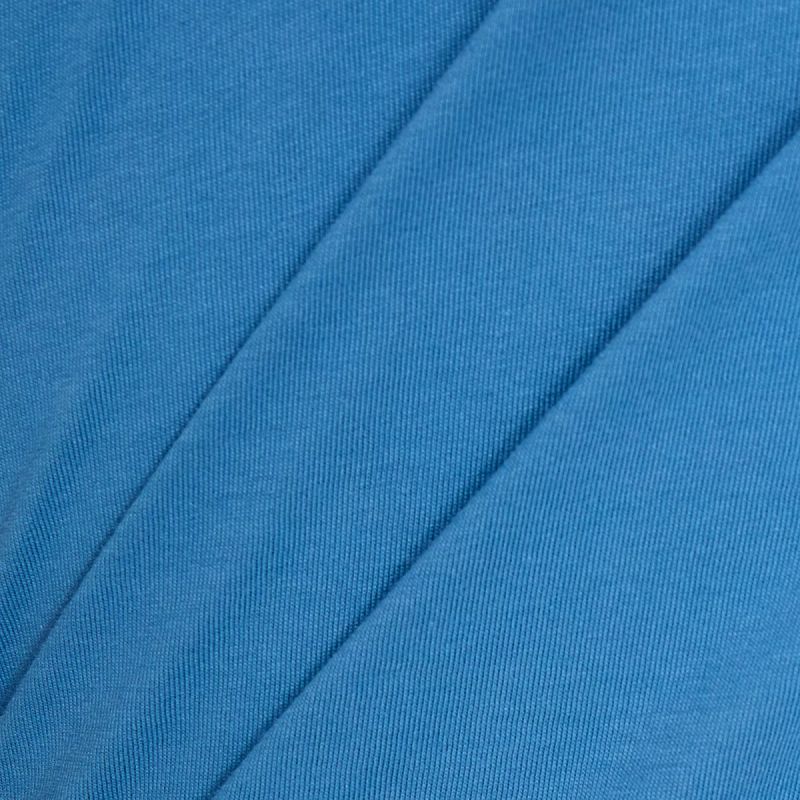 New Balance Jersey Polo Shirt M MT51504SET Clothing/Lifestyle/T-shirts/New Balance New Balance