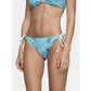Women's swimsuit (bottom) 4F H4L19-KOS002B 4f