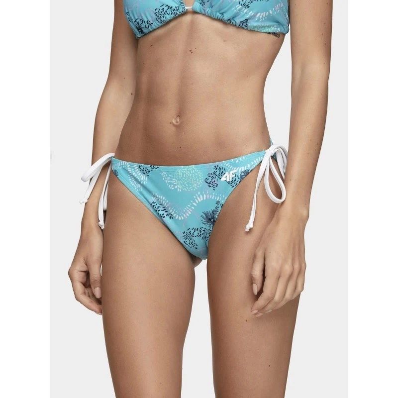 Women's swimsuit (bottom) 4F H4L19-KOS002B 4f