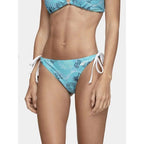 Women's swimsuit (bottom) 4F H4L19-KOS002B 4f
