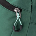 Spokey Croco SPK-943500 sachet bag Accessories/Sachets / Belts / Bags/Select Your Sports Performance