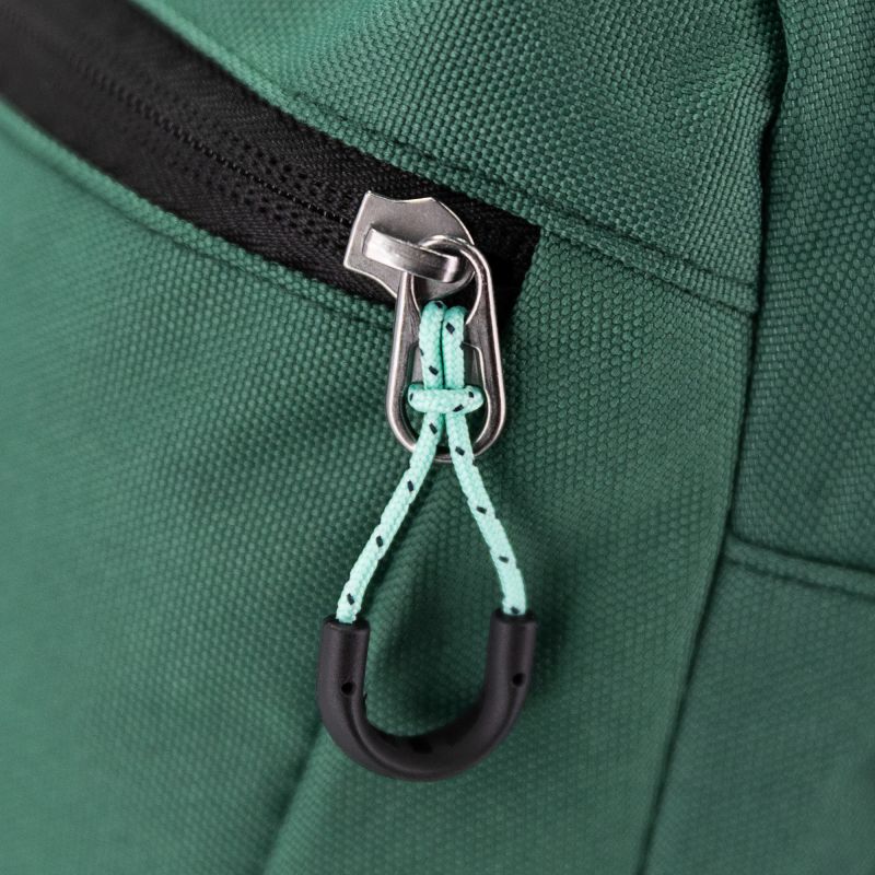 Spokey Croco SPK-943500 sachet bag Accessories/Sachets / Belts / Bags/Select Your Sports Performance