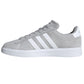 Adidas Grand Court 2.0 M ID2970 shoes Footwear/Lifestyle Adidas