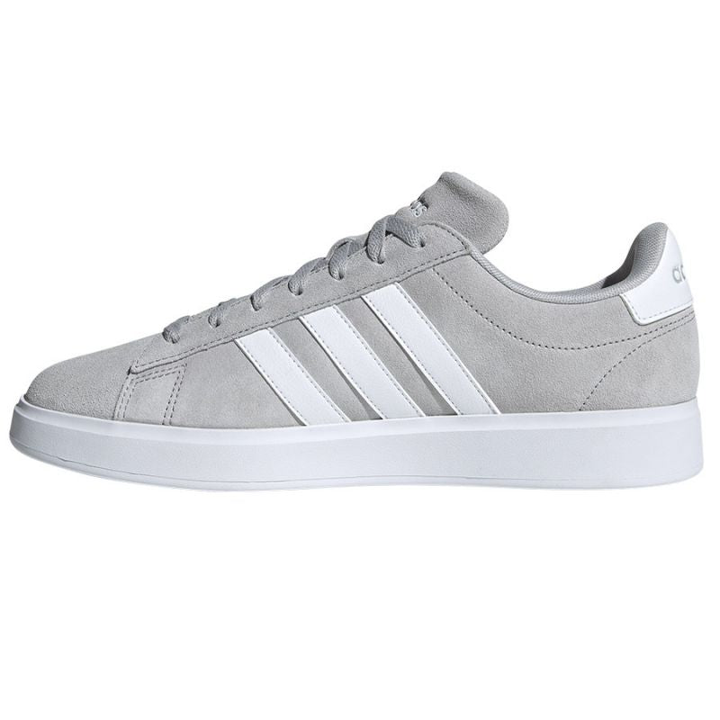 Adidas Grand Court 2.0 M ID2970 shoes Footwear/Lifestyle Adidas