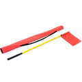 Flag SMJ CFG-111WB 4 pcs. Accessories/Sports facilities equipment Your Sports Performance