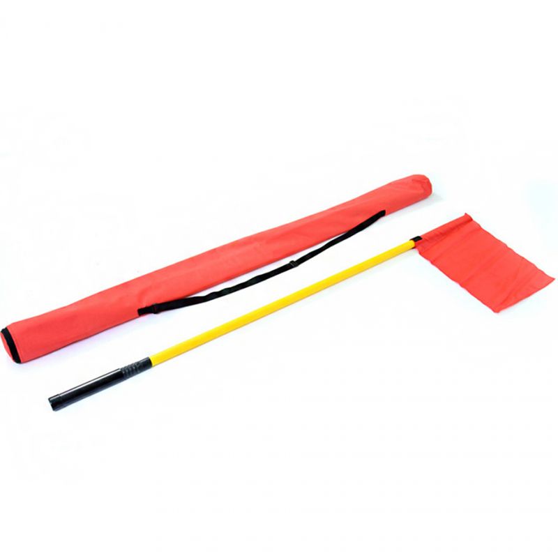 Flag SMJ CFG-111WB 4 pcs. Accessories/Sports facilities equipment Your Sports Performance