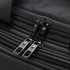 SwissBags 17235 Wheeled Travel Bag Accessories/Bags/Other bags Your Sports Performance