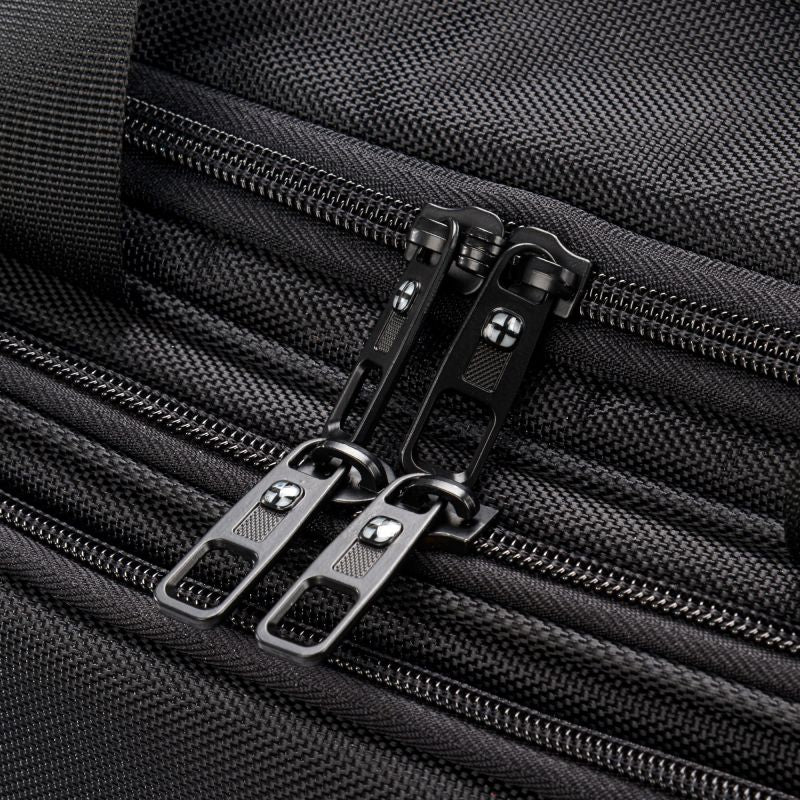 SwissBags 17235 Wheeled Travel Bag Accessories/Bags/Other bags Your Sports Performance