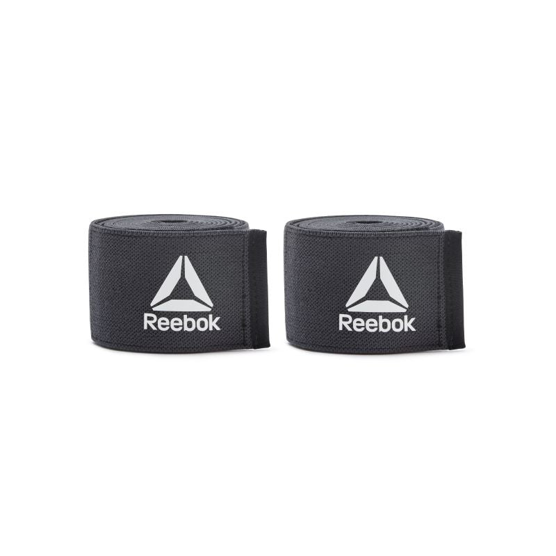 Reebok reinforcement tapes Raac-16060BK Accessories/Strippers, sleeves Reebok
