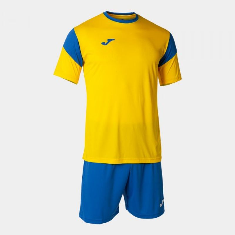 Joma Phoenix Set 102741.907 Clothing/Football/Joma Joma