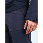 Salewa Comici trousers 27894-3961 Clothing/Outdoor/Salewa Your Sports Performance