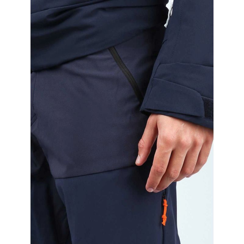 Salewa Comici trousers 27894-3961 Clothing/Outdoor/Salewa Your Sports Performance