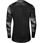 Nike Dry Park IV M T-shirt CJ6066-010 Nike