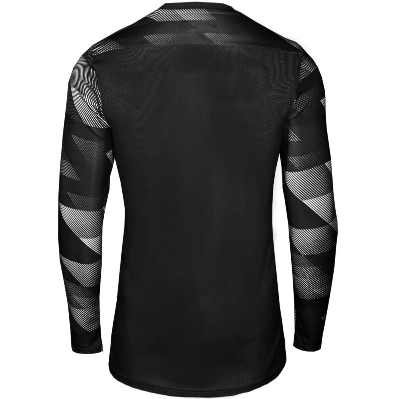 Nike Dry Park IV M T-shirt CJ6066-010 Nike