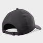 Cap 4F 4FWSS24ACABU268 23S Clothing/Multisport 4F