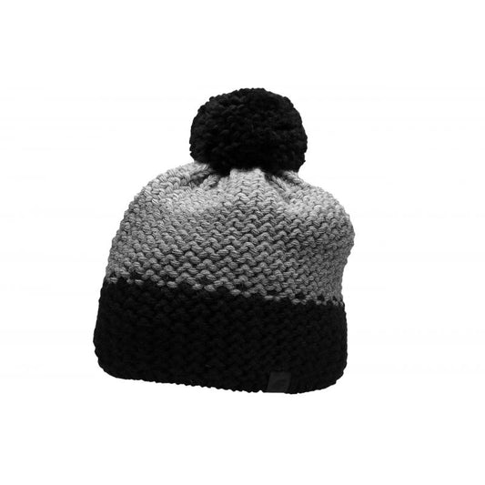 Winter hat 4F 4FAW23ACAPM312-24S Clothing/Multisport 4F