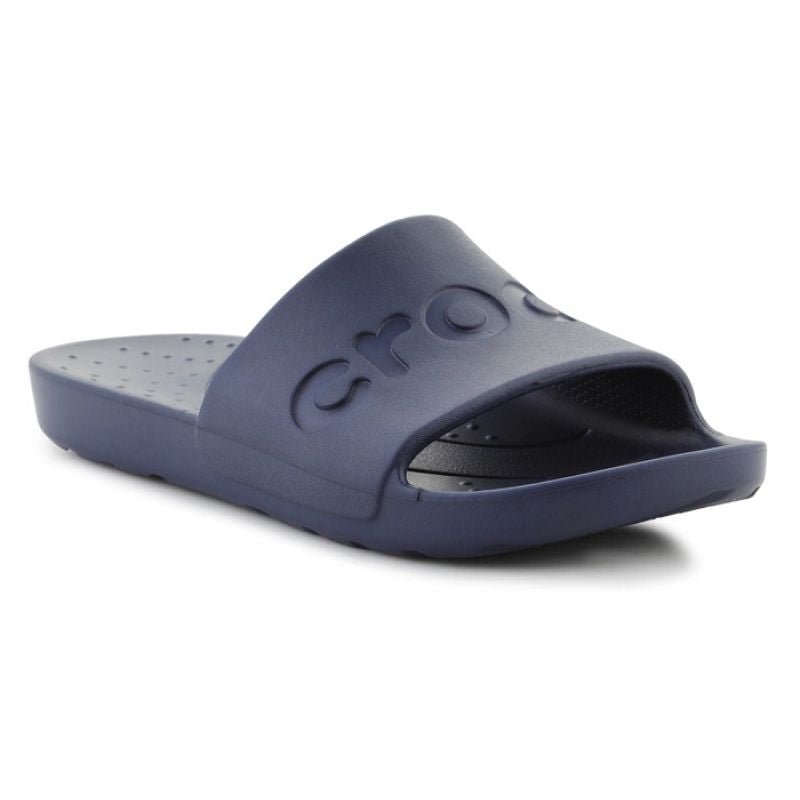 Crocs Slide 210088-410 flip-flops Footwear/Swimming Crocs