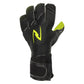 Futbolsport True Jr TSGK-10C Goalkeeper Gloves Accessories/Gloves Your Sports Performance