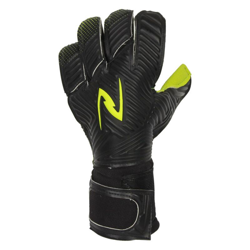 Futbolsport True Jr TSGK-10C Goalkeeper Gloves Accessories/Gloves Your Sports Performance