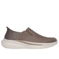 Skechers Slade Deacon M 210887TPE shoes Footwear/Lifestyle/Skechers Skechers