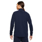 Nike Dri-FIT Academy M Sweatshirt CW6110-451 Clothing/Football Nike