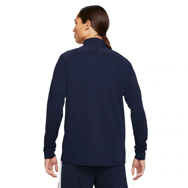 Nike Dri-FIT Academy M Sweatshirt CW6110-451 Clothing/Football Nike