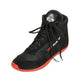 Wrestling and MMA Training Shoes - ARS-2051A - Size 46 Buty Your Sports Performance