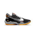 Nike Zoom Freak 2 "Taxi" Giannis Antetokounmpo Basketball Shoes - CK5424-006 Obuwie/Buty do koszykówki męskie/Nike Your Sports Performance