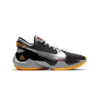 Nike Zoom Freak 2 "Taxi" Giannis Antetokounmpo Basketball Shoes - CK5424-006 Obuwie/Buty do koszykówki męskie/Nike Your Sports Performance