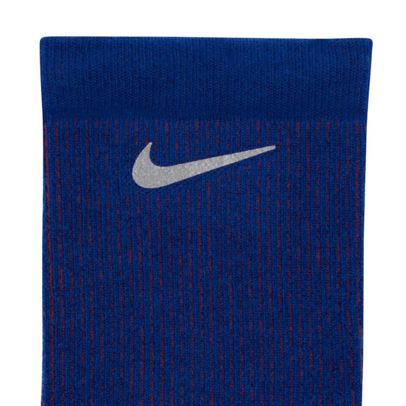 Nike Trail CU7203-417 socks Clothing/Training/Socks/Unisex Nike
