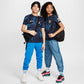 Nike Chelsea FC Academy Pro SS Top K PM Jr FQ0010-452 To be categorized Your Sports Performance