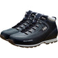 Helly Hansen The Forester M 10513-597 shoes Footwear/Lifestyle/Helly Hansen Your Sports Performance